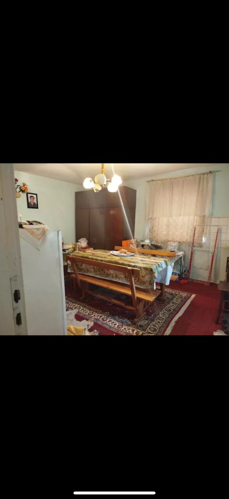 Продава се Къща в Враца, Център - 180 кв.м за 99 €/кв.м - Снимка #2
