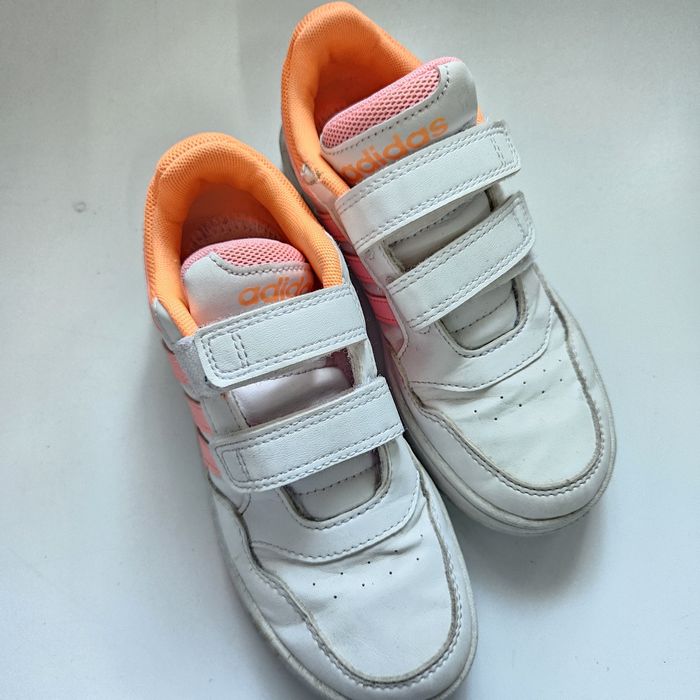 Adidas fete copii nr 32
