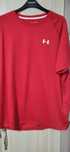 Tricou Under Armour, marimea L