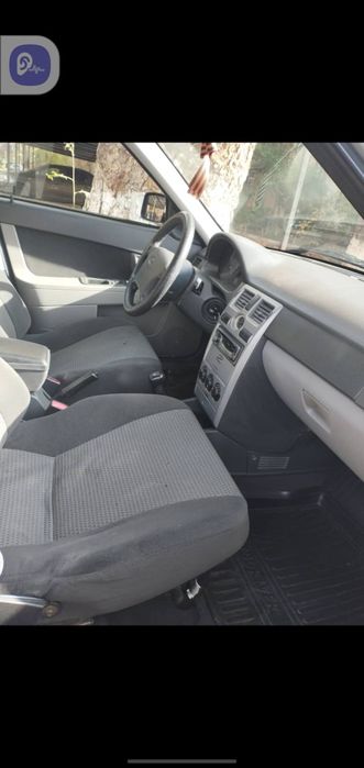 Продам свою лада Приору