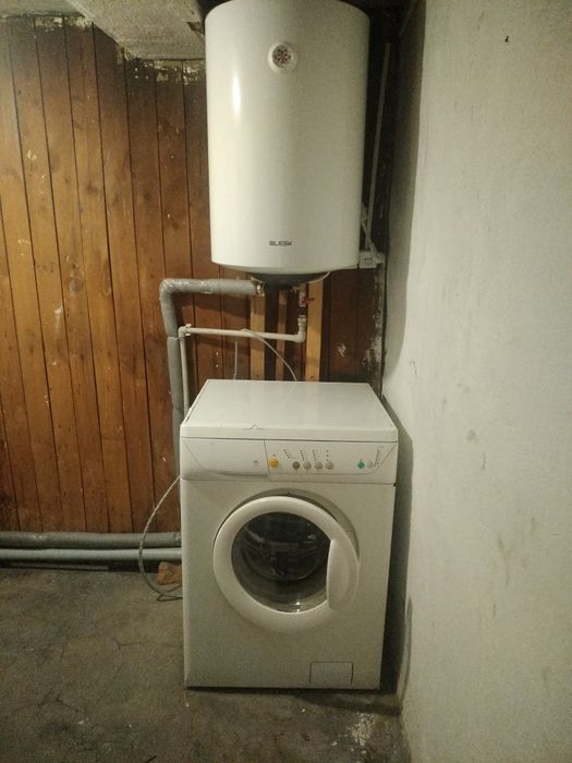 Сдам времянку. Комната+кухня