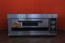 , Продается профессиональная печка