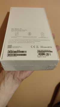 Mi Max 3, 6.9 inch, Xiaomi, 6/128, Sigilat