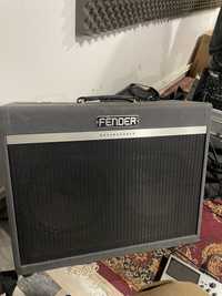 Fender bassbreaker 18/30 2x12 amplificator combo