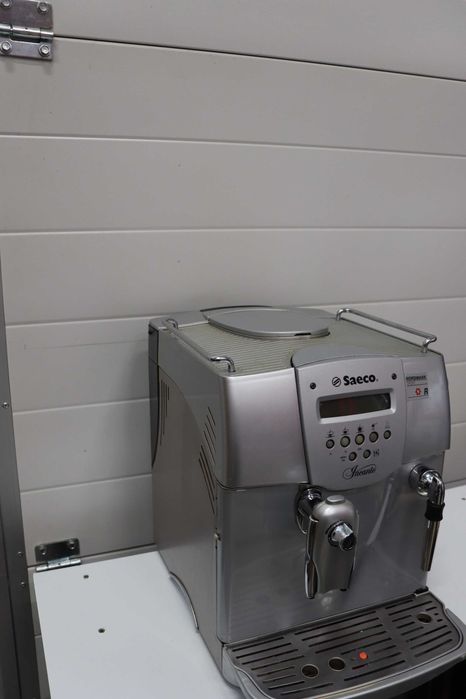 Кафемашина Saeco Incanto Digital