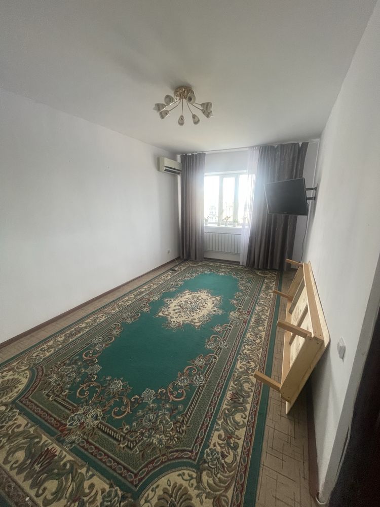Продам 2х ком.кв мкр НурСИТИ