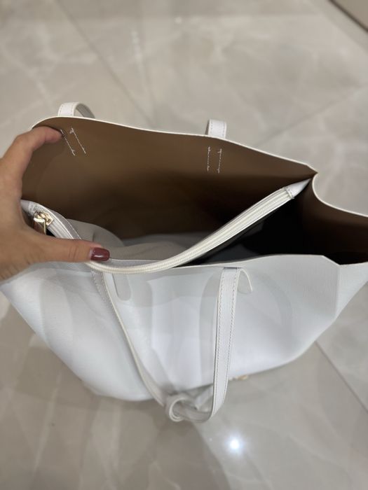 Чанта на “FURLA”