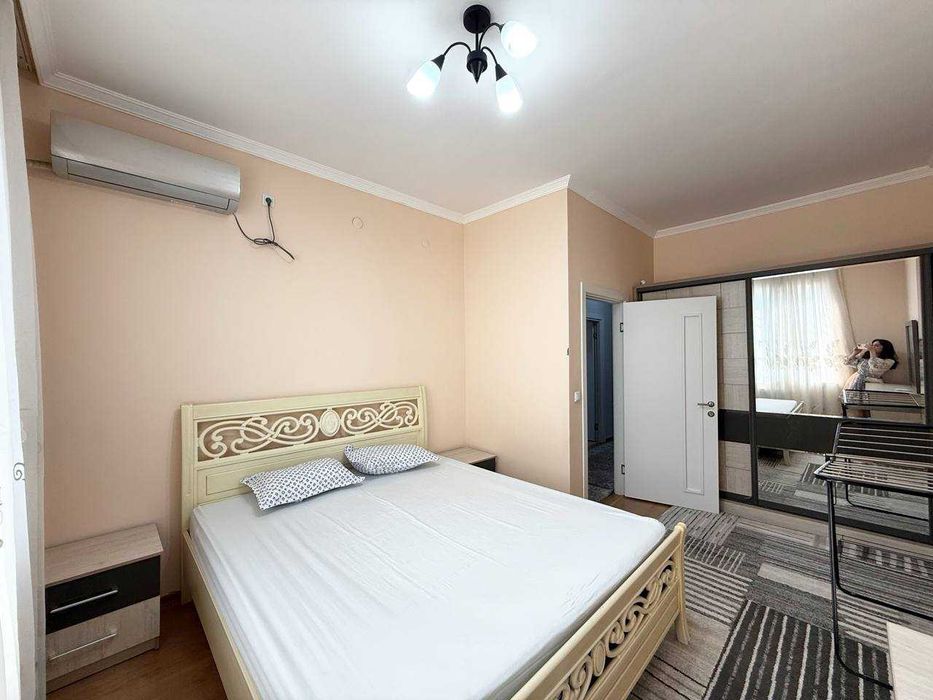 Сдаётся кв ор-р Максим горький Саёхат 4/2/4 ро-н Мирзо-Улугбекский 542