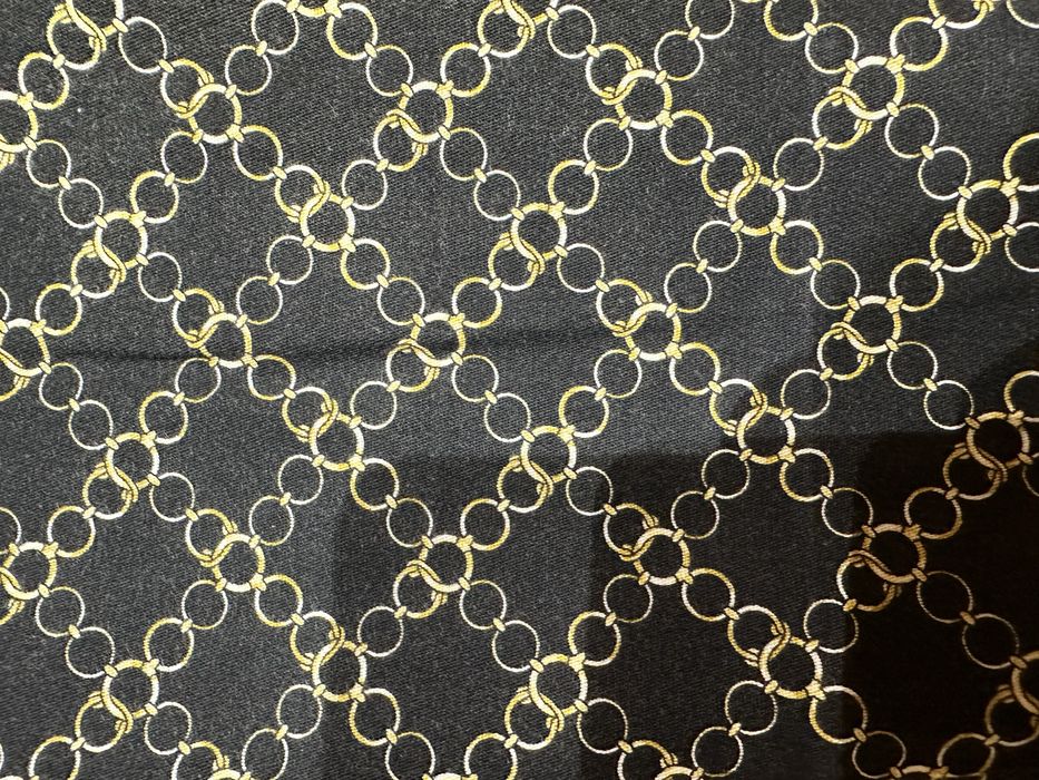 Pantaloni Zara 34 xs-s