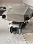 DJI Mavic 2 Pro Drona 4 K Fly More Combo pachet full