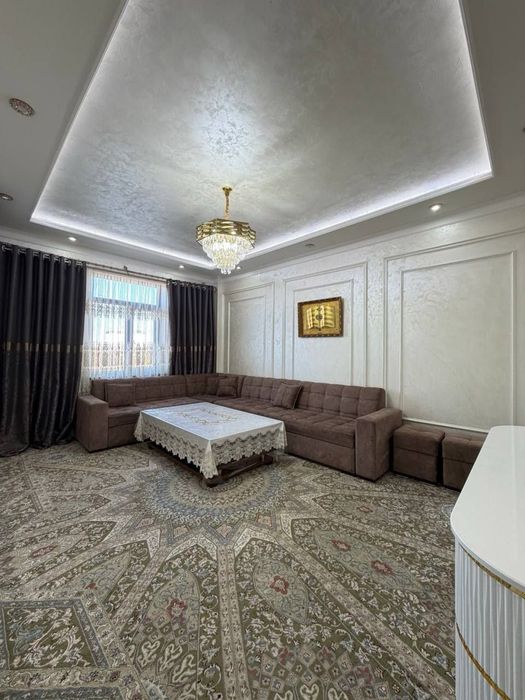 Юнусабад 11. 3/5/9. Новострйка. Мега.