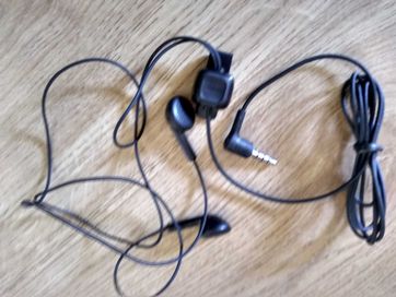 Аудио слушалки за Nokia In ear