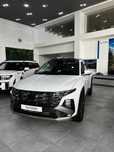 Hyundai Tucson AVTOKREDIT Bukhara 45 milliongacha  Chegirma