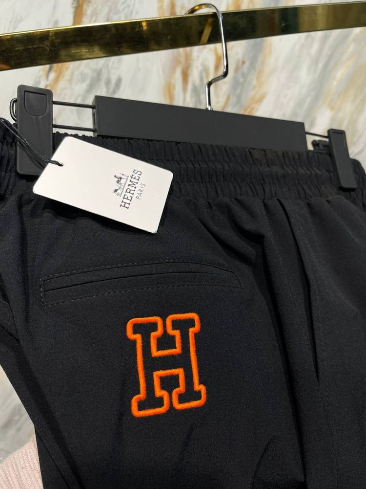 Pantaloni Hermes Premium diferite culori