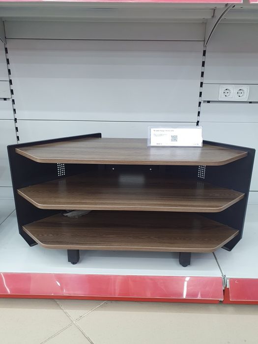 Подставка для телевизора