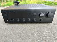 Yamaha AX-470 amplificator statie stereo