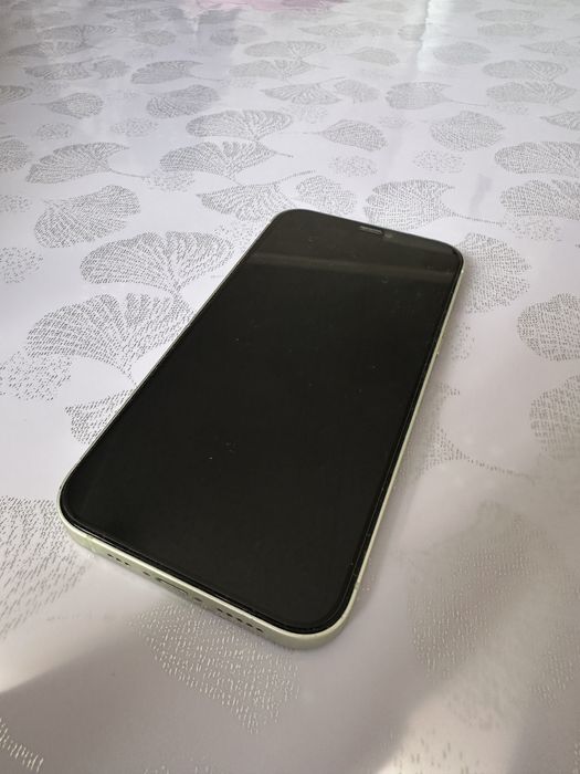 Айфон 12 Iphone 12