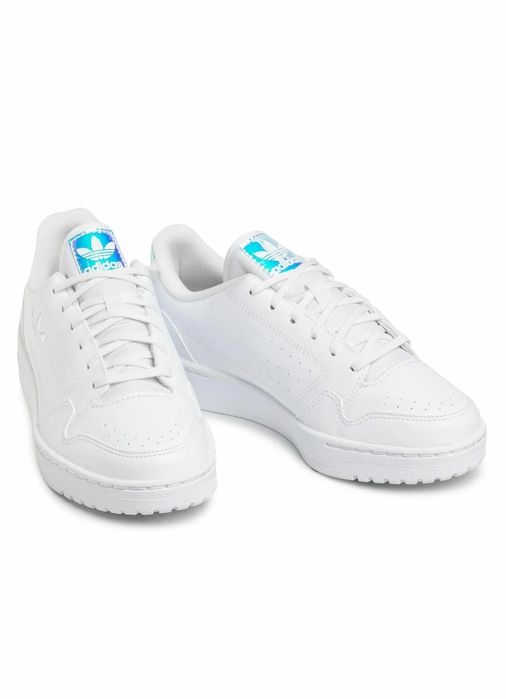 Adidași Adidas, mărimea 37