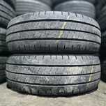 2x 205/65/16C VARA KUMHO 2019 Stare impecabila