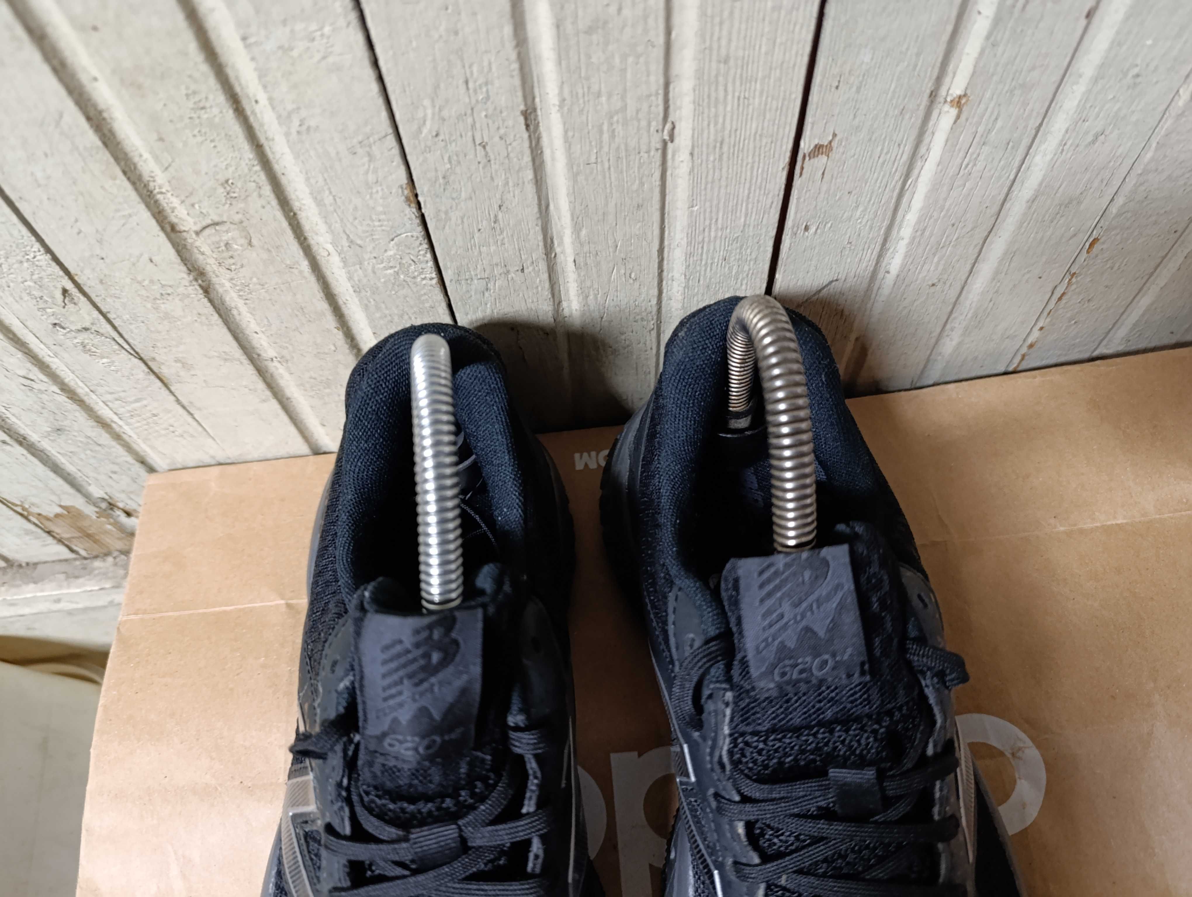 ''New Balance WT620 V2 Gore-Tex''оригинални маратонки 39 номер