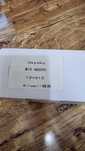 Laptop MBook M10 500gcu 12gb ram