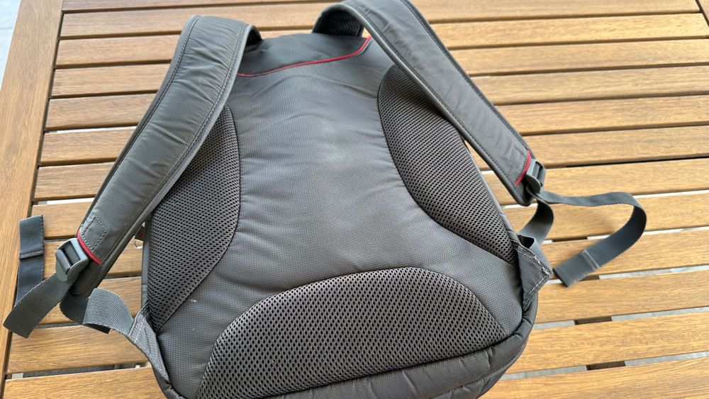 Rucsac Laptop Samsonite – 15.6”