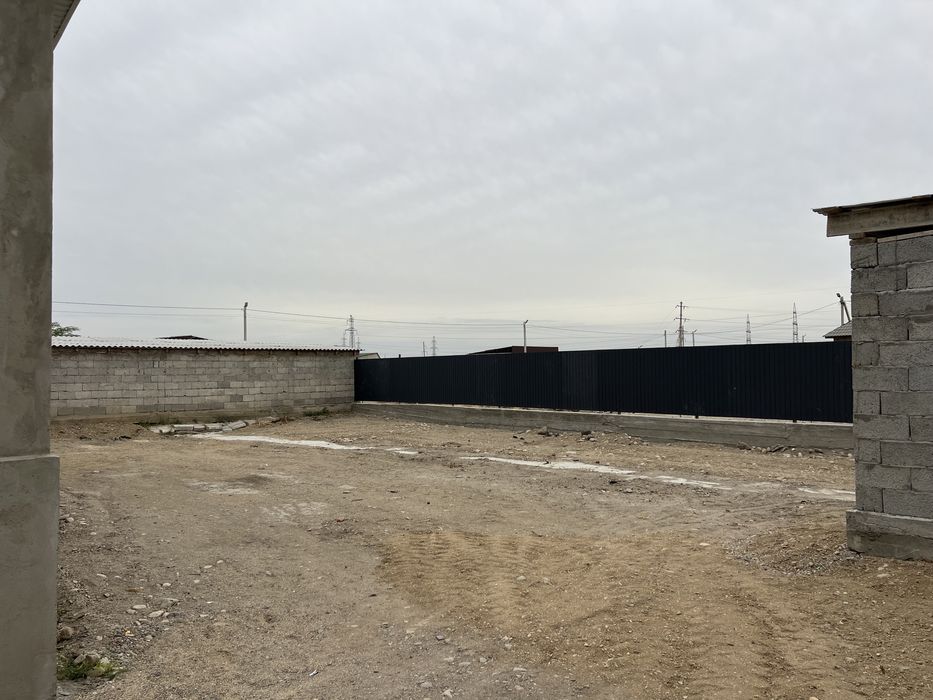 Продажа дом