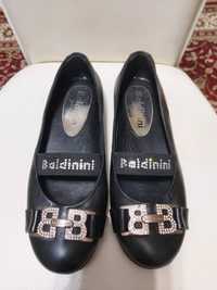Туфли Baldinini для девочки