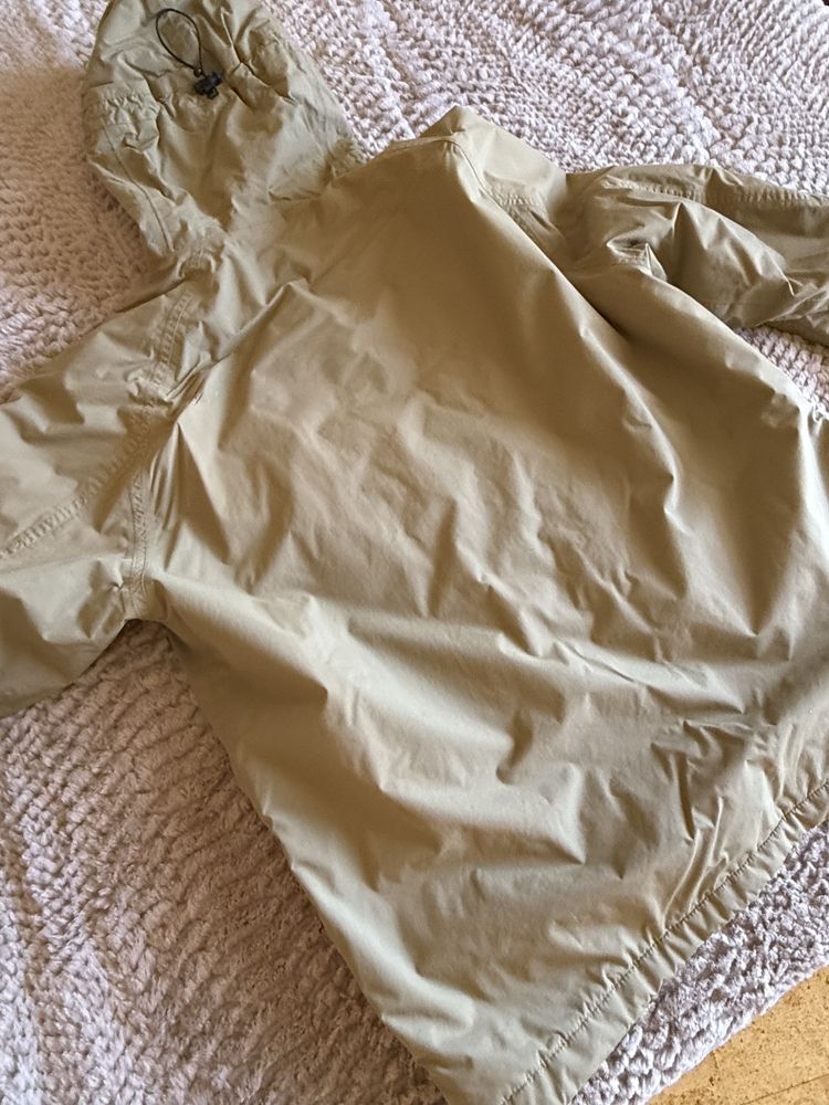 Timberland L oversize