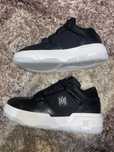 Amiri Ma1 Calitate Premium Marimea 40-44
