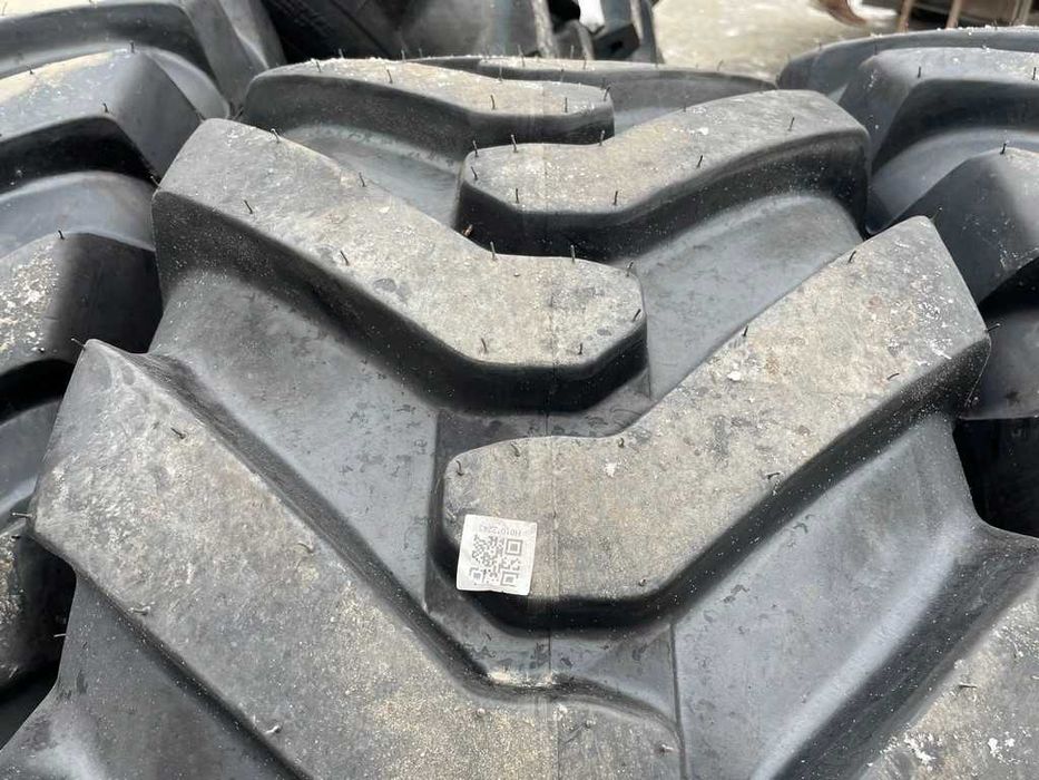 Anvelope agricole de manitou 16.0/70-24 Ozka 16pr 405/70-24