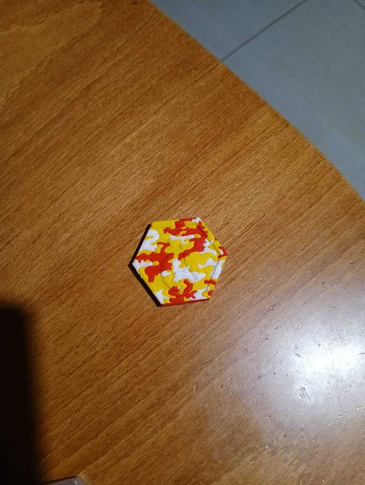 LabCoin на договаряне !!!