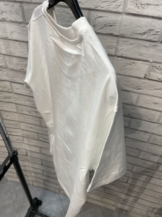 BRANDEX- тениска!!!