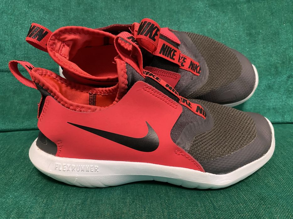 Pantofi sport copii Nike Flex Runner marimea 32
