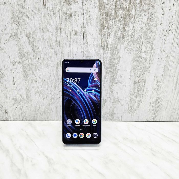 ZTE Blade A72 64/3GB Zeus Amanet Vitan 2229