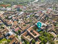 Apartament 4 camere ultracentral