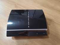 Vand PS3 Fat CECHL-04