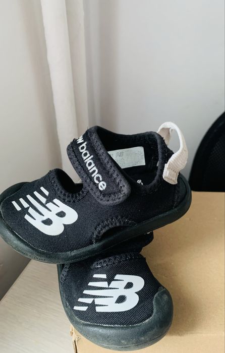 Sandale sport New Balance