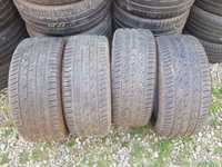 Anvelope 225/40r18 wiking