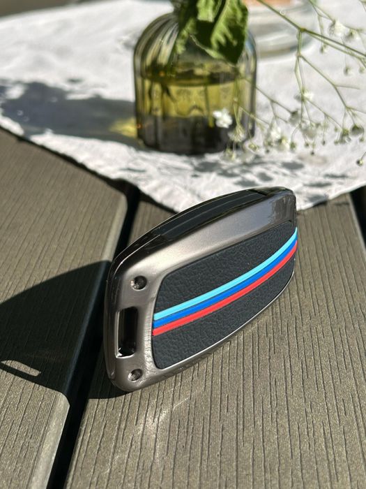 Husă Cheie BMW F30 F31 F32 F34 F10 F11 X3 X5