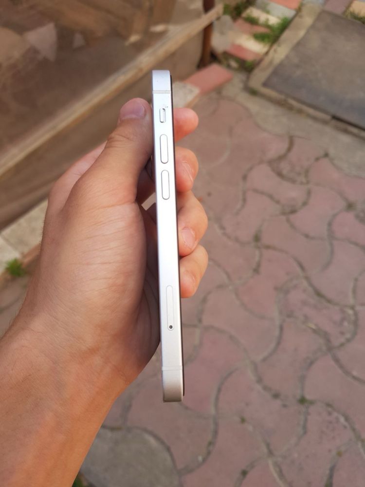 12mini, srochnaga baraka qlamz, 1mln 900min