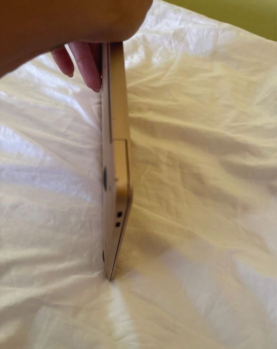 Laptop MacBook Air 13 inch 2018