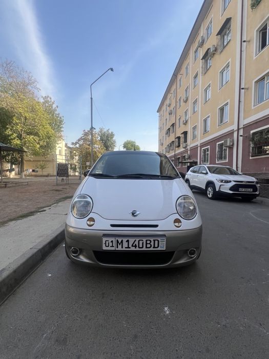 Matiz best arenda nasiya savdo