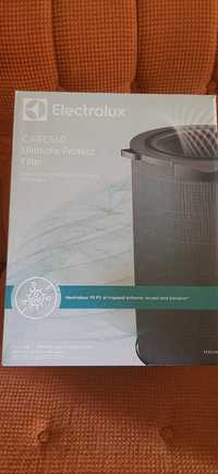 Filtre Electrolux pentru purificatorul de aer PureA9 PA91-604GY