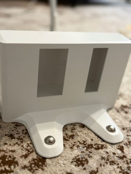 Robot de aspirare & mop Rowenta X-Plorer Serie 120