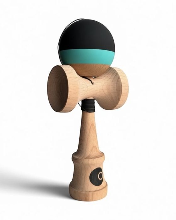 Kendama Okendama candy antiskid