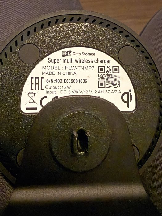 Apple комплект - iPhone XS Max 256GB Watch Series 7 45mm 2 безжичнu