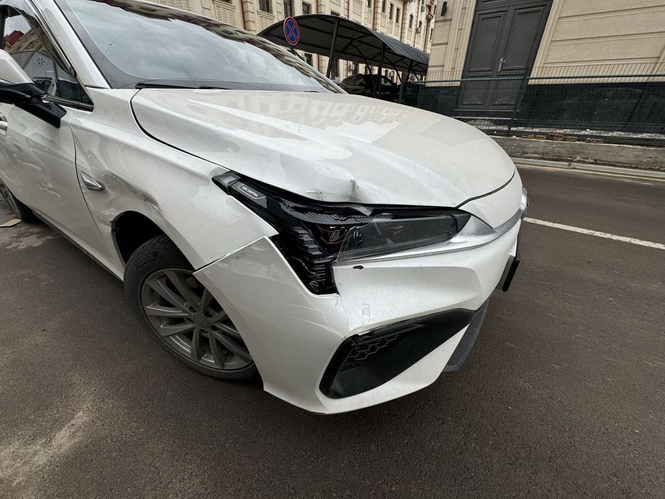 Yevroprotokol, evroprotokol GAI ishtirokisiz sug’urtadan pul yechish.