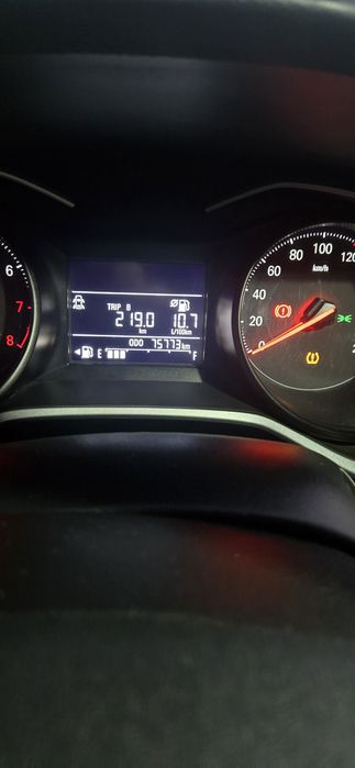 Продаётся Chevrolet onix