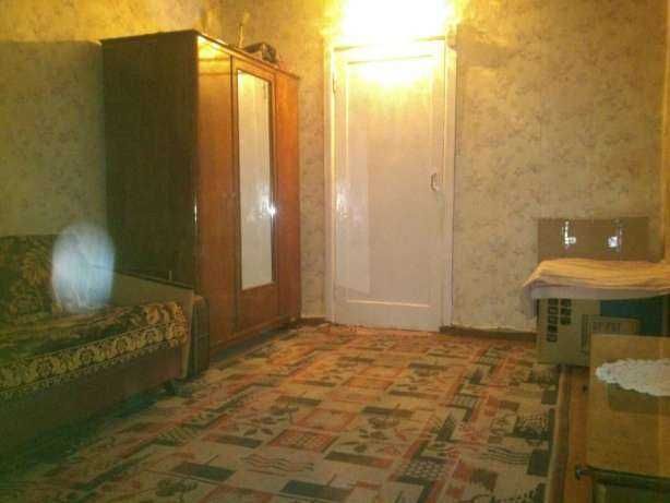 продам квартиру м. Космонавты, Корзинка 3-х комнатная, 70 м2